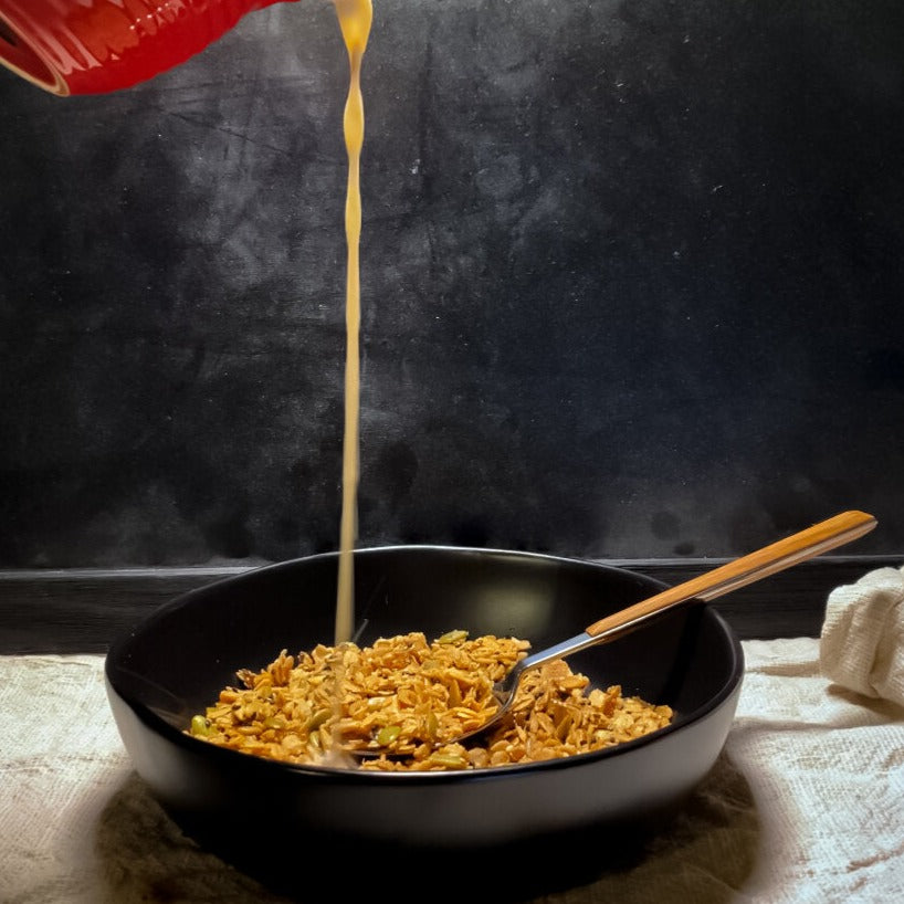 Granola Granola