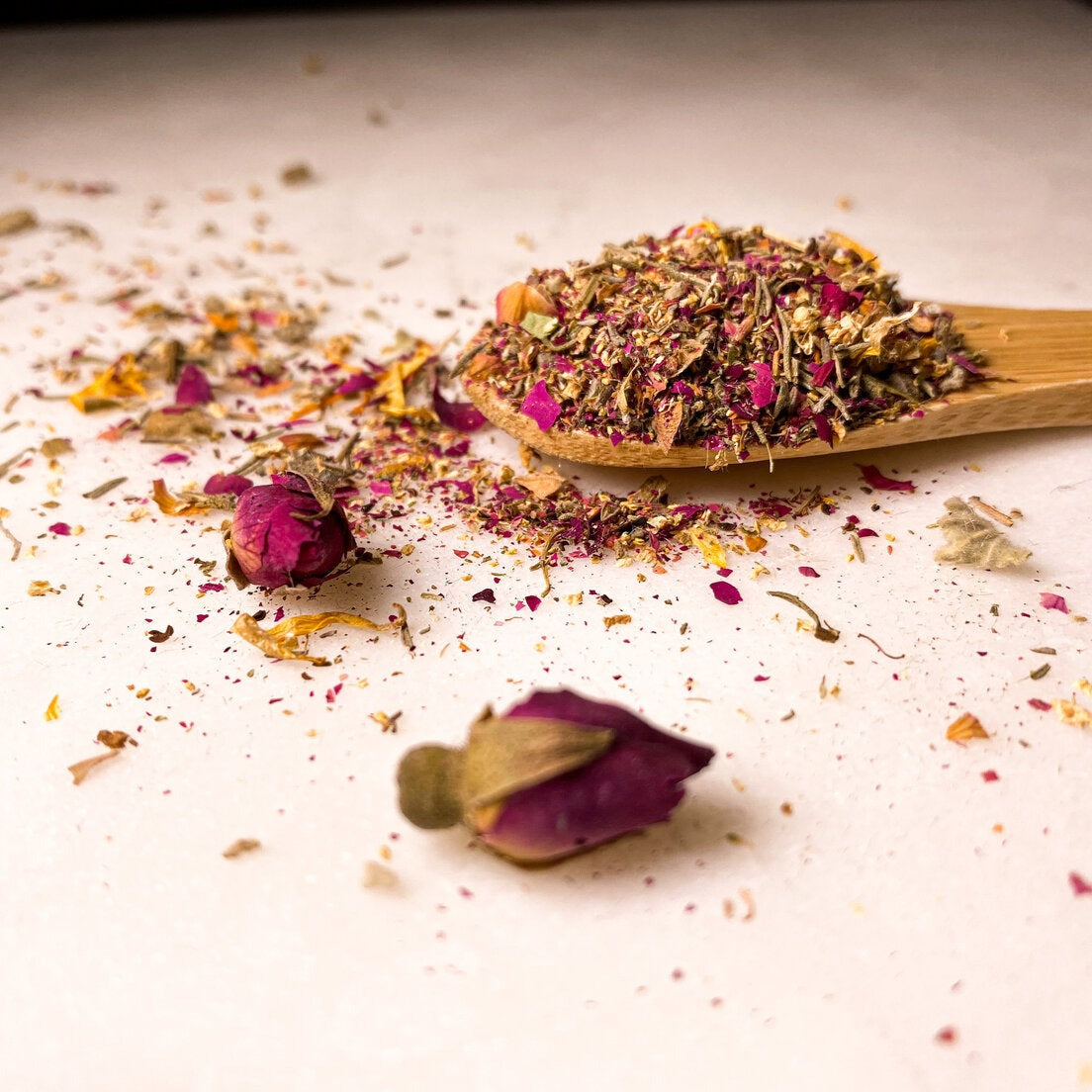 ImmuniTea
