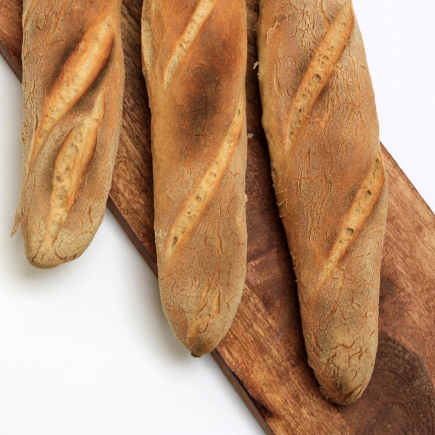 Baguette